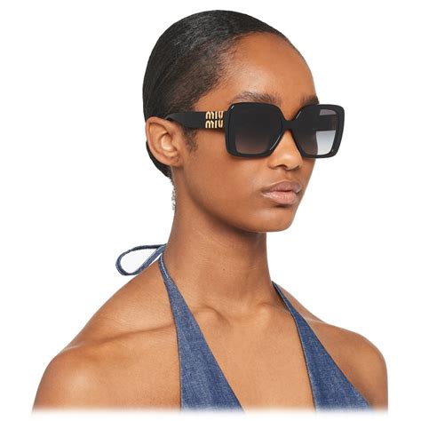 buy miu miu sunglasses uk|miu oversized sunglasses.